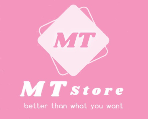 MT Store